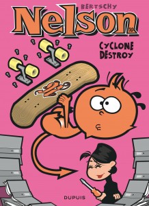 cover-comics-cyclone-destroy-tome-10-cyclone-destroy