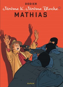 cover-comics-mathias-tome-22-mathias