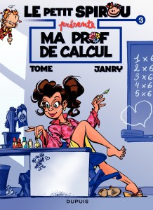 cover-comics-le-petit-spirou-presente-8230-tome-3-ma-prof-de-calcul