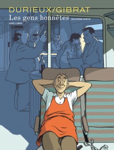cover-comics-les-gens-honnetes-tome-2-les-gens-honnetes-8211-deuxieme-partie