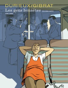 cover-comics-les-gens-honnetes-8211-deuxieme-partie-tome-2-les-gens-honnetes-8211-deuxieme-partie