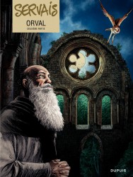 Orval – Tome 2