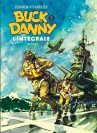 Buck Danny - L'intégrale - Tome 1 - couv