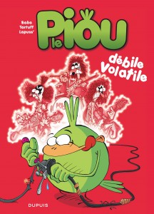 cover-comics-debile-volatile-tome-2-debile-volatile