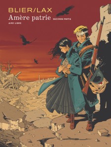 cover-comics-amere-patrie-tome-2-amere-patrie-8211-seconde-partie