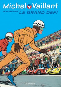 cover-comics-le-grand-defi-tome-1-le-grand-defi