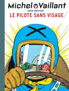 cover-comics-le-pilote-sans-visage-tome-2-le-pilote-sans-visage