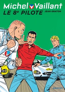 cover-comics-le-8e-pilote-tome-8-le-8e-pilote