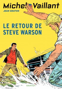 cover-comics-le-retour-de-steve-warson-tome-9-le-retour-de-steve-warson