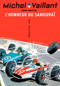 cover-comics-michel-vaillant-tome-10-l-rsquo-honneur-du-samourai