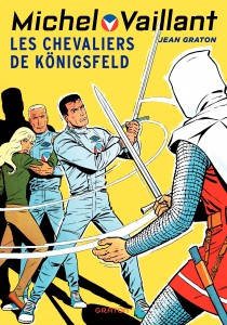 cover-comics-les-chevaliers-de-konigsfeld-tome-12-les-chevaliers-de-konigsfeld
