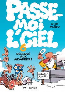 cover-comics-passe-moi-l-rsquo-ciel-tome-6-reserve-aux-membres