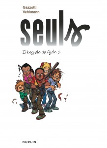 cover-comics-seuls-8211-l-8217-integrale-tome-1-1er-cycle