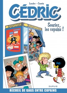 cover-comics-cedric-best-of-tome-3-souriez-les-copains