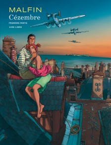 cover-comics-cezembre-1-2-tome-1-cezembre-1-2