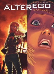 cover-comics-camille-tome-1-camille