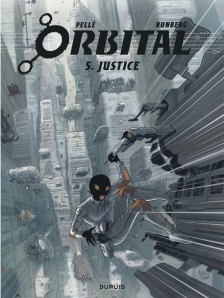 cover-comics-justice-tome-5-justice