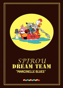 cover-comics-marcinelle-blues-tome-1-marcinelle-blues
