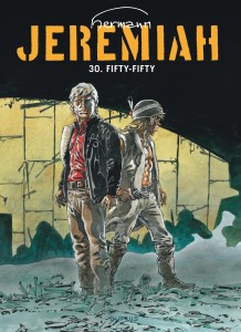 cover-comics-jeremiah-tome-30-fifty-fifty