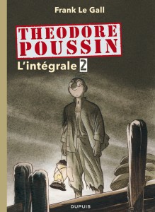 cover-comics-theodore-poussin-8211-l-8217-integrale-tome-2-theodore-poussin-8211-l-8217-integrale-8211-tome-2