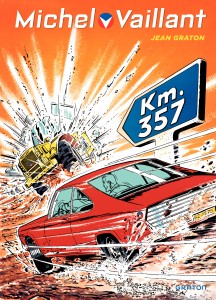 cover-comics-km-357-tome-16-km-357