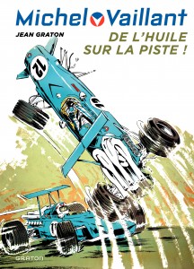 cover-comics-michel-vaillant-tome-18-de-l-rsquo-huile-sur-la-piste