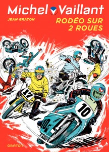 cover-comics-michel-vaillant-tome-20-rodeo-sur-deux-roues