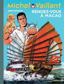 cover-comics-michel-vaillant-tome-43-rendez-vous-a-monaco
