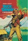 Buck Danny - L'intégrale – Tome 2 - 4eme