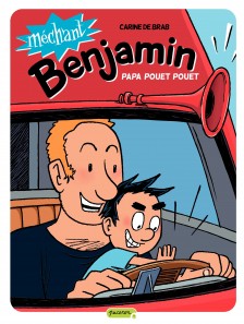 cover-comics-mechant-benjamin-tome-7-papa-pouet-pouet