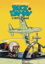 Buck Danny - L'intégrale – Tome 3 - 4eme