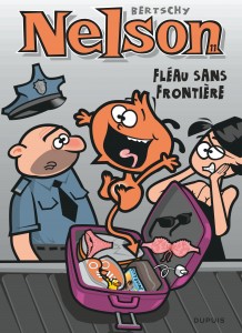 cover-comics-fleau-sans-frontiere-tome-11-fleau-sans-frontiere
