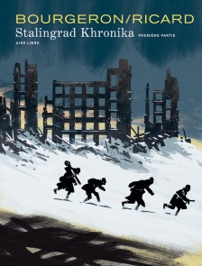 cover-comics-stalingrad-khronika-tome-1-stalingrad-khronika