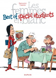 cover-comics-best-of-special-etudiants-tome-1-best-of-special-etudiants