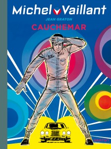 cover-comics-michel-vaillant-tome-24-cauchemar