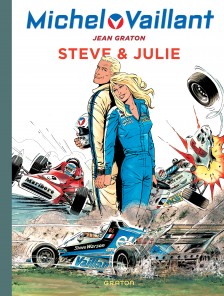cover-comics-steve-amp-julie-tome-44-steve-amp-julie
