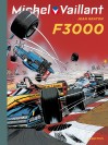 F 3000 - couv