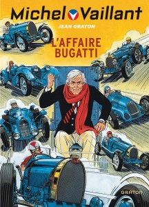 cover-comics-michel-vaillant-tome-54-l-rsquo-affaire-bugatti