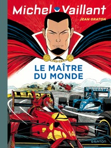 cover-comics-michel-vaillant-tome-56-le-maitre-du-monde