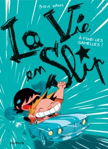 cover-comics-la-vie-en-slip-tome-3-a-fond-les-gamelles