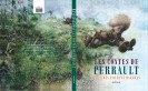 Les contes de Perrault – Tome 1 - 4eme