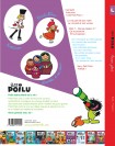 Petit Poilu – Tome 10 – Amour glacé - 4eme