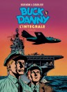 Buck Danny - L'intégrale – Tome 4 - couv