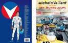 Michel Vaillant – Tome 31 – Les jeunes loups - 4eme