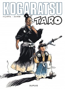 cover-comics-taro-tome-13-taro