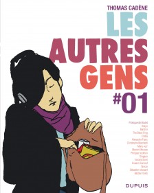 cover-comics-les-autres-gens-tome-1-tome-1