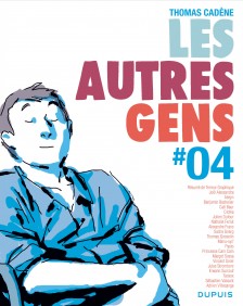 cover-comics-les-autres-gens-tome-4-tome-4