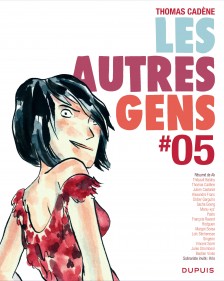 cover-comics-les-autres-gens-tome-5-tome-5