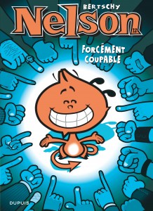 cover-comics-forcement-coupable-tome-12-forcement-coupable