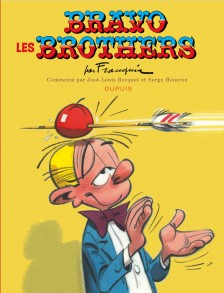 cover-comics-spirou-8211-edition-commentee-tome-1-bravo-les-brothers